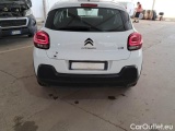  Citroen  C3 CITROEN  / 2020 / 5P / BERLINA BLUEHDI 100 SeS FEEL PACK #51