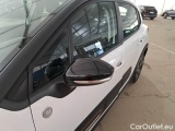  Citroen  C3 CITROEN  / 2020 / 5P / BERLINA BLUEHDI 100 SeS FEEL PACK #71