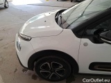  Citroen  C3 CITROEN  / 2020 / 5P / BERLINA BLUEHDI 100 SeS FEEL PACK #73