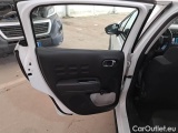  Citroen  C3 CITROEN  / 2020 / 5P / BERLINA BLUEHDI 100 SeS FEEL PACK #86