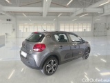  Citroen  C3 CITROEN  / 2020 / 5P / BERLINA BLUEHDI 100 SeS FEEL PACK #2