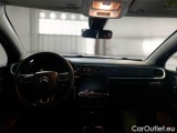  Citroen  C3 CITROEN  / 2020 / 5P / BERLINA BLUEHDI 100 SeS FEEL PACK #3