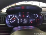  Citroen  C3 CITROEN  / 2020 / 5P / BERLINA BLUEHDI 100 SeS FEEL PACK #4