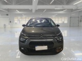  Citroen  C3 CITROEN  / 2020 / 5P / BERLINA BLUEHDI 100 SeS FEEL PACK #6
