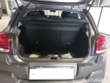  Citroen  C3 CITROEN  / 2020 / 5P / BERLINA BLUEHDI 100 SeS FEEL PACK #5