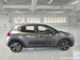  Citroen  C3 CITROEN  / 2020 / 5P / BERLINA BLUEHDI 100 SeS FEEL PACK #7