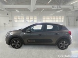  Citroen  C3 CITROEN  / 2020 / 5P / BERLINA BLUEHDI 100 SeS FEEL PACK #8
