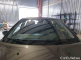  Citroen  C3 CITROEN  / 2020 / 5P / BERLINA BLUEHDI 100 SeS FEEL PACK #10