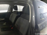  Citroen  C3 CITROEN  / 2020 / 5P / BERLINA BLUEHDI 100 SeS FEEL PACK #11