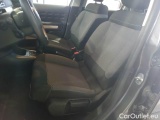  Citroen  C3 CITROEN  / 2020 / 5P / BERLINA BLUEHDI 100 SeS FEEL PACK #12