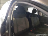  Citroen  C3 CITROEN  / 2020 / 5P / BERLINA BLUEHDI 100 SeS FEEL PACK #13