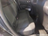  Citroen  C3 CITROEN  / 2020 / 5P / BERLINA BLUEHDI 100 SeS FEEL PACK #16