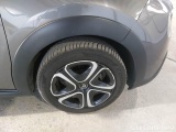  Citroen  C3 CITROEN  / 2020 / 5P / BERLINA BLUEHDI 100 SeS FEEL PACK #17