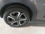  Citroen  C3 CITROEN  / 2020 / 5P / BERLINA BLUEHDI 100 SeS FEEL PACK #18
