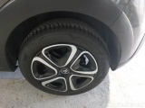  Citroen  C3 CITROEN  / 2020 / 5P / BERLINA BLUEHDI 100 SeS FEEL PACK #19