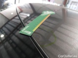  Citroen  C3 CITROEN  / 2020 / 5P / BERLINA BLUEHDI 100 SeS FEEL PACK #23