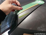  Citroen  C3 CITROEN  / 2020 / 5P / BERLINA BLUEHDI 100 SeS FEEL PACK #27