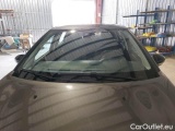  Citroen  C3 CITROEN  / 2020 / 5P / BERLINA BLUEHDI 100 SeS FEEL PACK #28