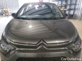  Citroen  C3 CITROEN  / 2020 / 5P / BERLINA BLUEHDI 100 SeS FEEL PACK #34