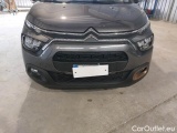  Citroen  C3 CITROEN  / 2020 / 5P / BERLINA BLUEHDI 100 SeS FEEL PACK #38