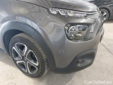  Citroen  C3 CITROEN  / 2020 / 5P / BERLINA BLUEHDI 100 SeS FEEL PACK #45