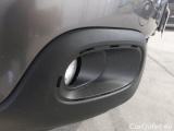  Citroen  C3 CITROEN  / 2020 / 5P / BERLINA BLUEHDI 100 SeS FEEL PACK #47