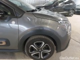  Citroen  C3 CITROEN  / 2020 / 5P / BERLINA BLUEHDI 100 SeS FEEL PACK #49