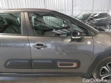  Citroen  C3 CITROEN  / 2020 / 5P / BERLINA BLUEHDI 100 SeS FEEL PACK #55