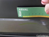  Citroen  C3 CITROEN  / 2020 / 5P / BERLINA BLUEHDI 100 SeS FEEL PACK #59