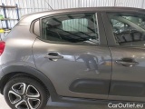  Citroen  C3 CITROEN  / 2020 / 5P / BERLINA BLUEHDI 100 SeS FEEL PACK #66