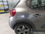  Citroen  C3 CITROEN  / 2020 / 5P / BERLINA BLUEHDI 100 SeS FEEL PACK #74