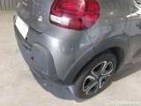  Citroen  C3 CITROEN  / 2020 / 5P / BERLINA BLUEHDI 100 SeS FEEL PACK #79