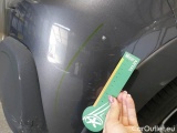  Citroen  C3 CITROEN  / 2020 / 5P / BERLINA BLUEHDI 100 SeS FEEL PACK #82