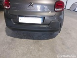  Citroen  C3 CITROEN  / 2020 / 5P / BERLINA BLUEHDI 100 SeS FEEL PACK #84