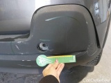  Citroen  C3 CITROEN  / 2020 / 5P / BERLINA BLUEHDI 100 SeS FEEL PACK #85