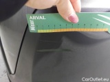 Citroen  C3 CITROEN  / 2020 / 5P / BERLINA BLUEHDI 100 SeS FEEL PACK #89