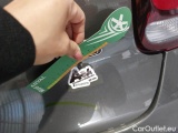  Citroen  C3 CITROEN  / 2020 / 5P / BERLINA BLUEHDI 100 SeS FEEL PACK #92