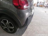  Citroen  C3 CITROEN  / 2020 / 5P / BERLINA BLUEHDI 100 SeS FEEL PACK #93