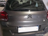  Citroen  C3 CITROEN  / 2020 / 5P / BERLINA BLUEHDI 100 SeS FEEL PACK #91