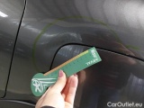  Citroen  C3 CITROEN  / 2020 / 5P / BERLINA BLUEHDI 100 SeS FEEL PACK #98
