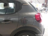  Citroen  C3 CITROEN  / 2020 / 5P / BERLINA BLUEHDI 100 SeS FEEL PACK #97