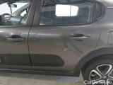  Citroen  C3 CITROEN  / 2020 / 5P / BERLINA BLUEHDI 100 SeS FEEL PACK #101