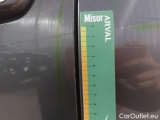  Citroen  C3 CITROEN  / 2020 / 5P / BERLINA BLUEHDI 100 SeS FEEL PACK #109