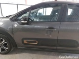  Citroen  C3 CITROEN  / 2020 / 5P / BERLINA BLUEHDI 100 SeS FEEL PACK #108