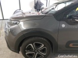  Citroen  C3 CITROEN  / 2020 / 5P / BERLINA BLUEHDI 100 SeS FEEL PACK #110