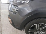  Citroen  C3 CITROEN  / 2020 / 5P / BERLINA BLUEHDI 100 SeS FEEL PACK #112