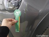  Citroen  C3 CITROEN  / 2020 / 5P / BERLINA BLUEHDI 100 SeS FEEL PACK #113