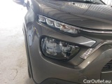 Citroen  C3 CITROEN  / 2020 / 5P / BERLINA BLUEHDI 100 SeS FEEL PACK #114