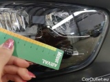  Citroen  C3 CITROEN  / 2020 / 5P / BERLINA BLUEHDI 100 SeS FEEL PACK #115