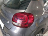  Citroen  C3 CITROEN  / 2020 / 5P / BERLINA BLUEHDI 100 SeS FEEL PACK #116